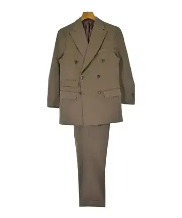 De Petrillo 비즈니스 남성용