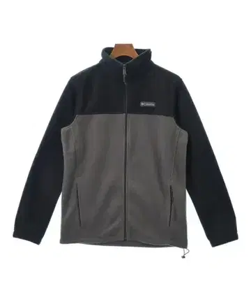 Columbia 블루종 (기타) 남성용