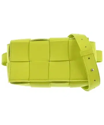 BOTTEGA VENETA 숄더백 여성용