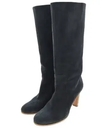 MICHEL VIVIEN 여성용 부츠