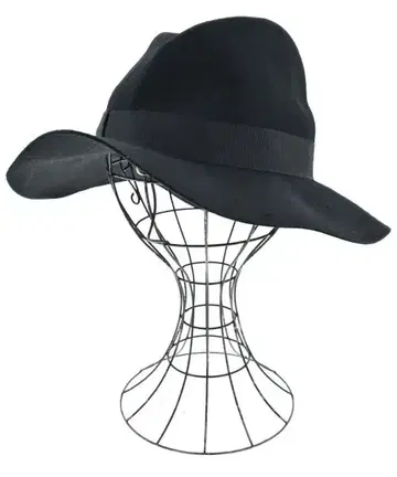 Bronte 여성용 햇