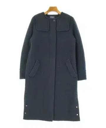 휴먼 우먼 여성용 코트