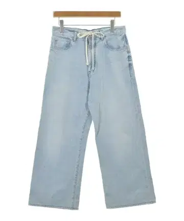 Whim Gazette 데님 팬츠 여성용