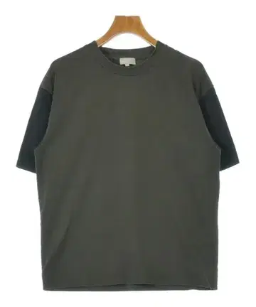 MARGARET HOWELL 티셔츠 컷소 남성용