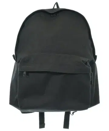 COMME des GARCONS HOMME PLUS 백팩 백팩 남성용