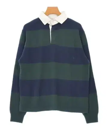 SLOBE IENA 니트 스웨터 여성용