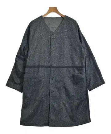 ts(s) 코트 (기타) 남성용