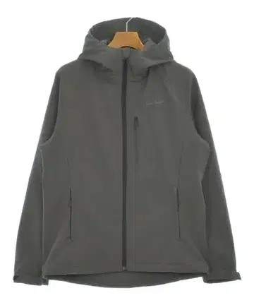 Whole Earth 블루종 ( 기타 ) 남성용