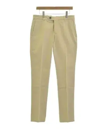 Be Able 남성용 슬랙스