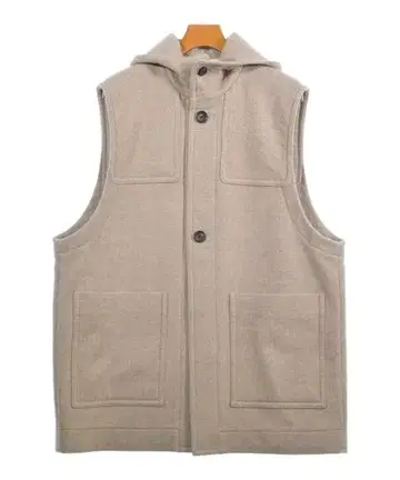 WARDER 코트 ( 기타 ) 남성용