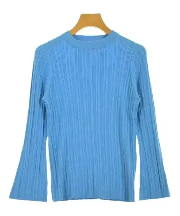 ATELIER SIX 니트/스웨터 여성용