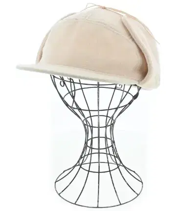 NEW ERA 캡 여성용