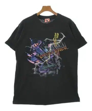 기타 티셔츠 티셔츠 남성용