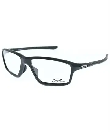 OAKLEY 남성용 선글라스