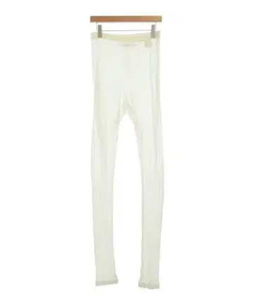 JULIUS 팬츠 ( 기타 ) 남성용