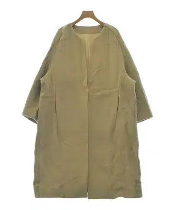 CITYSHOP 코트 ( 기타 ) 여성용