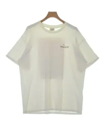 NIKE 남성용 티셔츠