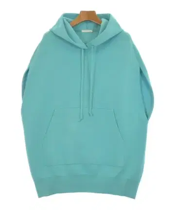 ESTNATION 여성용 후드티