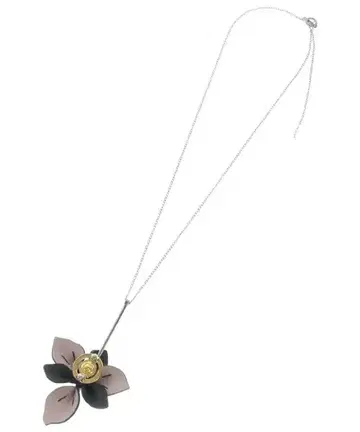 MARNI 목걸이 여성용