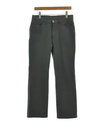 BEAUTY&YOUTH UNITED ARROWS 팬츠 (기타) 남성용