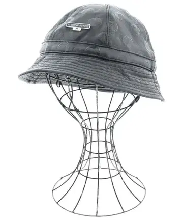 MARINE SERRE 햇 남성용