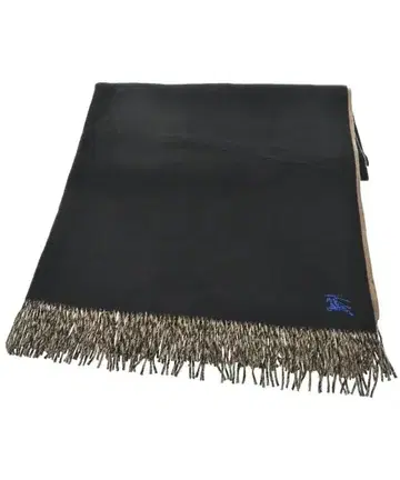 BURBERRY PRORSUM COLLECTION 머플러 여성용