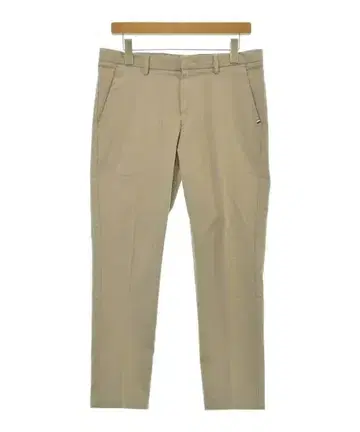 HUGO BOSS 슬랙스 남성용