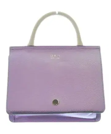 OAD NEW YORK 핸드백 여성용