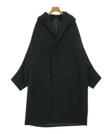 Y's 코트 (기타) 여성용