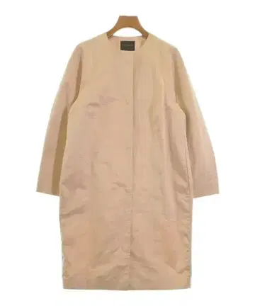 TOMORROWLAND collection 코트 (기타) 여성용