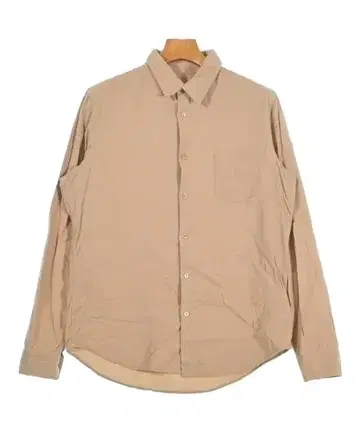 KENZO 캐주얼 셔츠 남성용