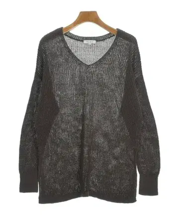 PLST 니트/스웨터 여성용