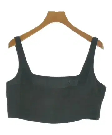 Whim Gazette 베스트 여성용