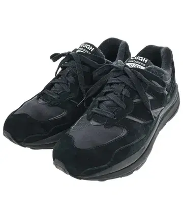 COMME des GARCONS HOMME 남성용 스니커즈