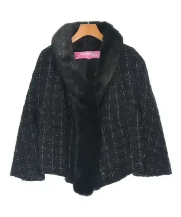 JUNYA WATANABE MAN 캐주얼 자켓 여성용