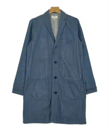 HYKE 코트 (기타) 여성용