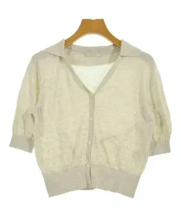 Plage 가디건 여성용