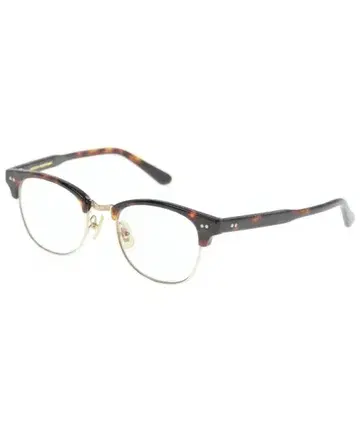 uniform experiment 안경 남성용