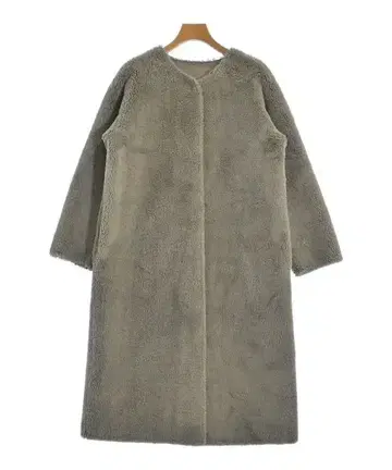 Unaca 코트 (기타) 여성용