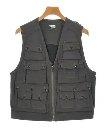 PHIPPS 캐주얼 셔츠 남성용