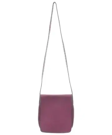 HIROFU 숄더백 여성용