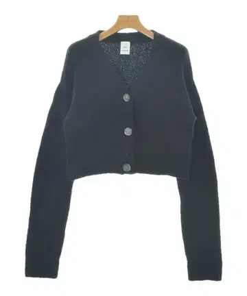 WON HUNDRED 여성용 가디건