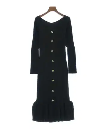 SNIDEL 여성용 원피스