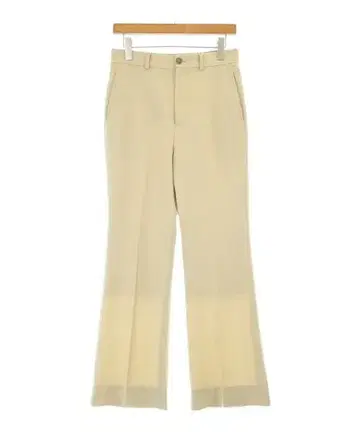 MUSE de Deuxieme Classe 팬츠 ( 기타 ) 여성용