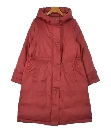 BEATRICE 다운 코트 여성용