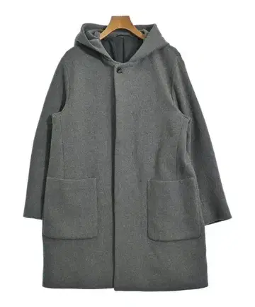 UNITED ARROWS 코트 (기타) 남성용