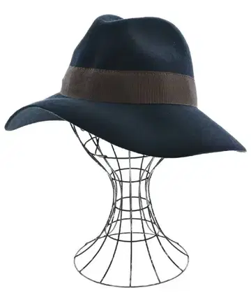 QCILLO&C FOR SHIPS 햇 여성용