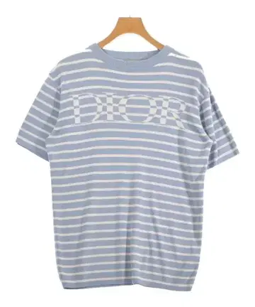 Dior Homme 니트/스웨터 남성용