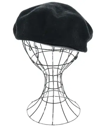 ADAM ET ROPE 헌팅 베레모 여성용