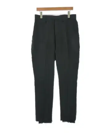 iroquois 팬츠 (기타) 남성용